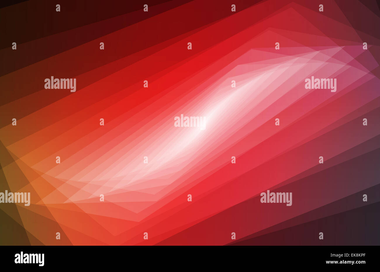 Alien Abstract Vortex Background Stock Photo - Alamy