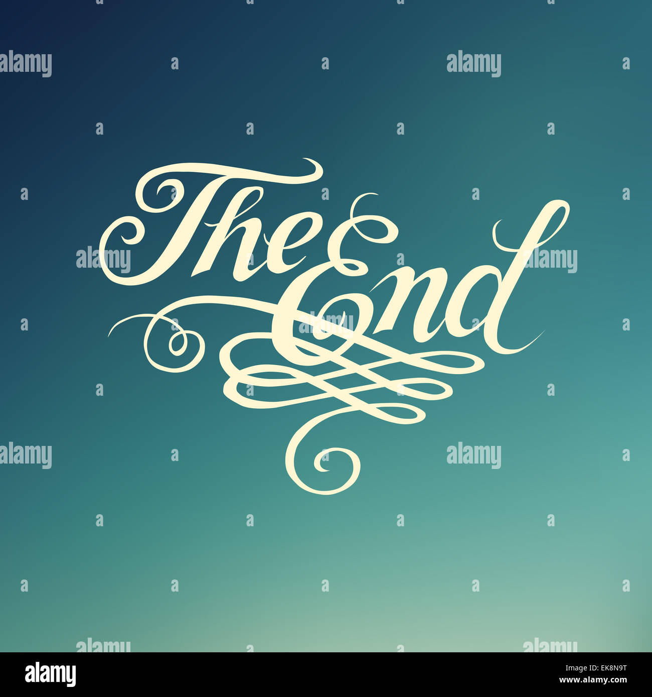 Fancy Font Stock Photos & Fancy Font Stock Images Alamy