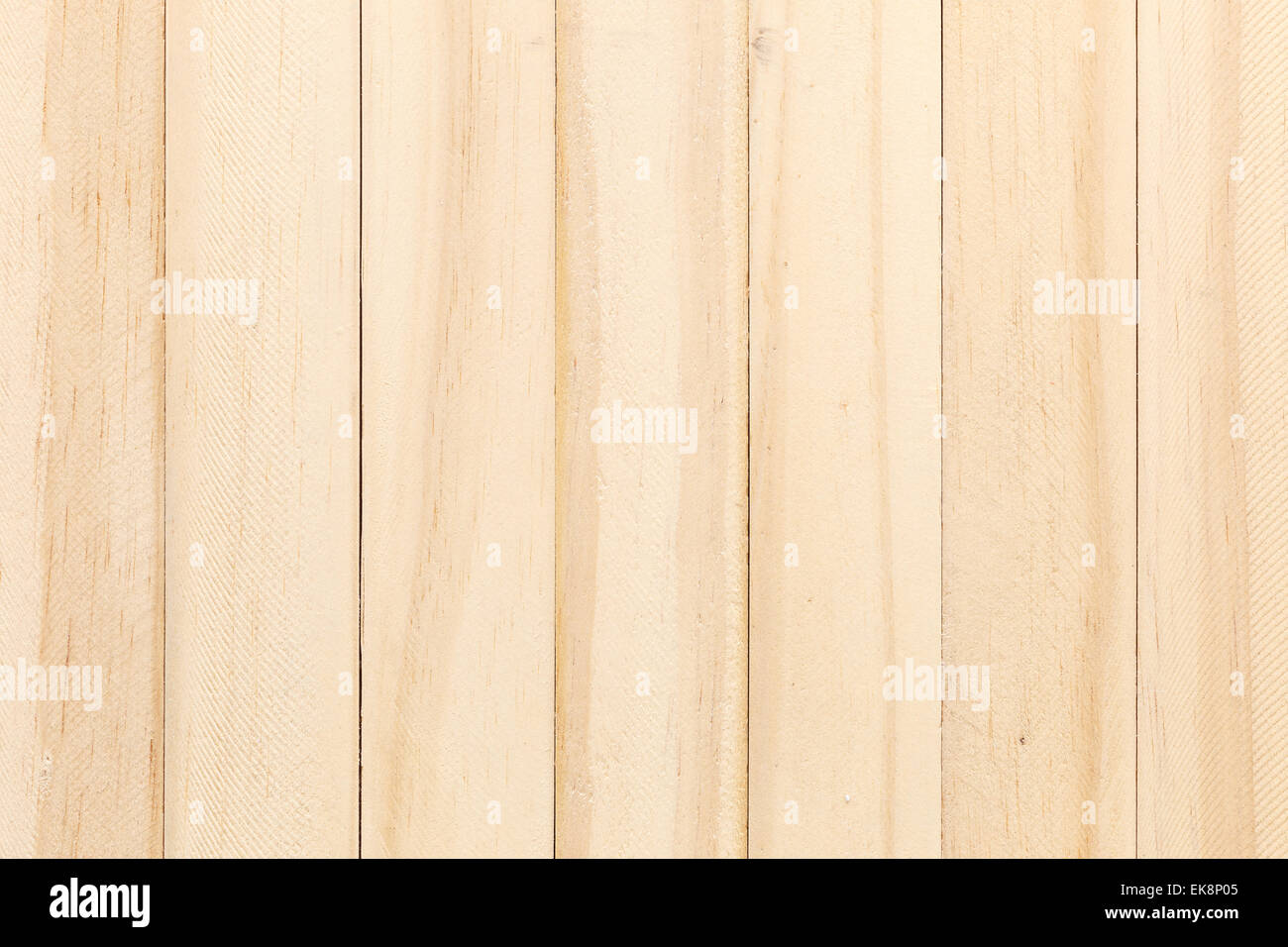 Pinewood close up hi-res stock photography and images - Alamy