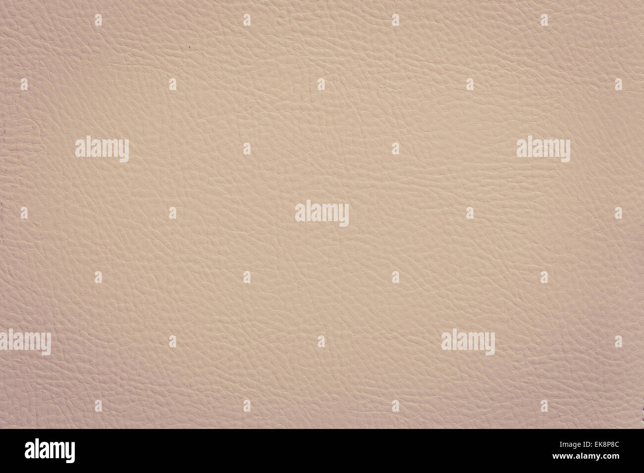 White leather texture for background Stock Photo Alamy
