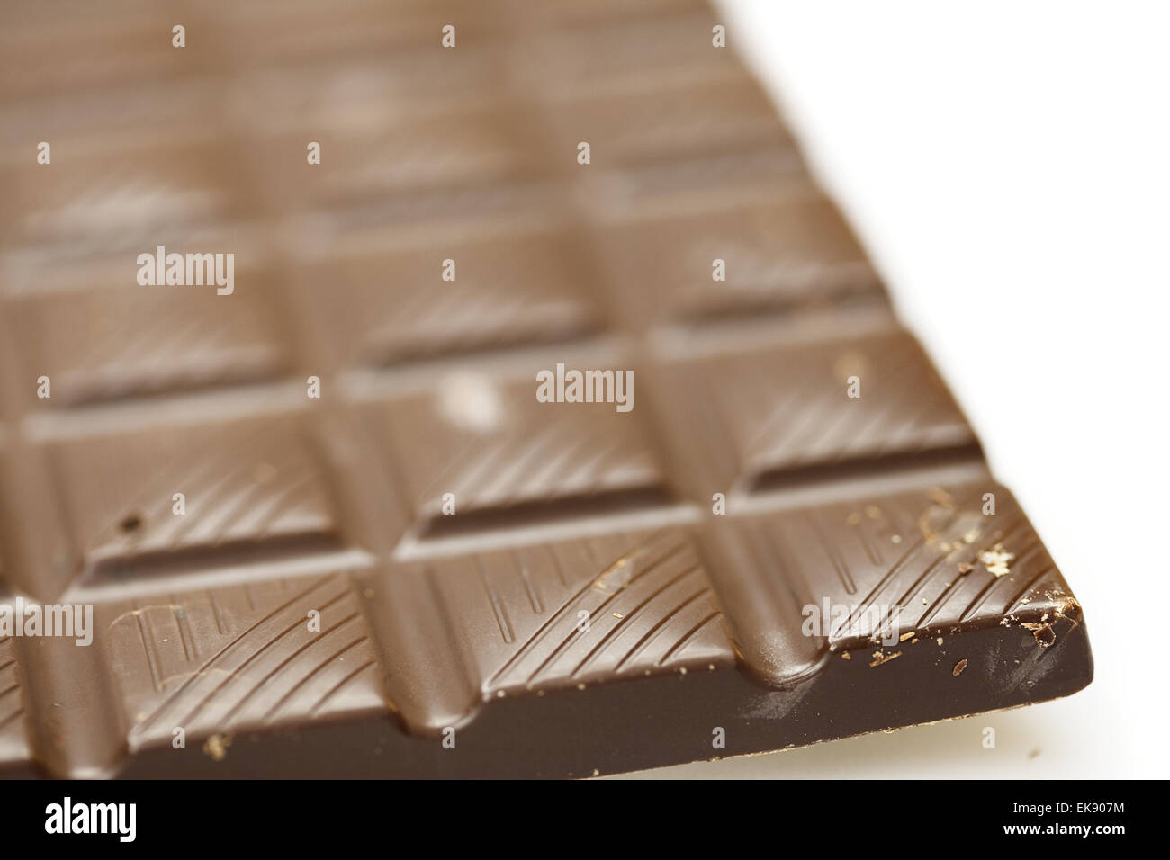 Milk Chocolate Bar Stock Photo Alamy milk-chocolate-bar-stock-photo-alamy