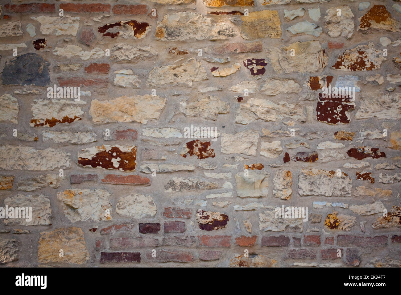background of the pavement Stock Photo - Alamy