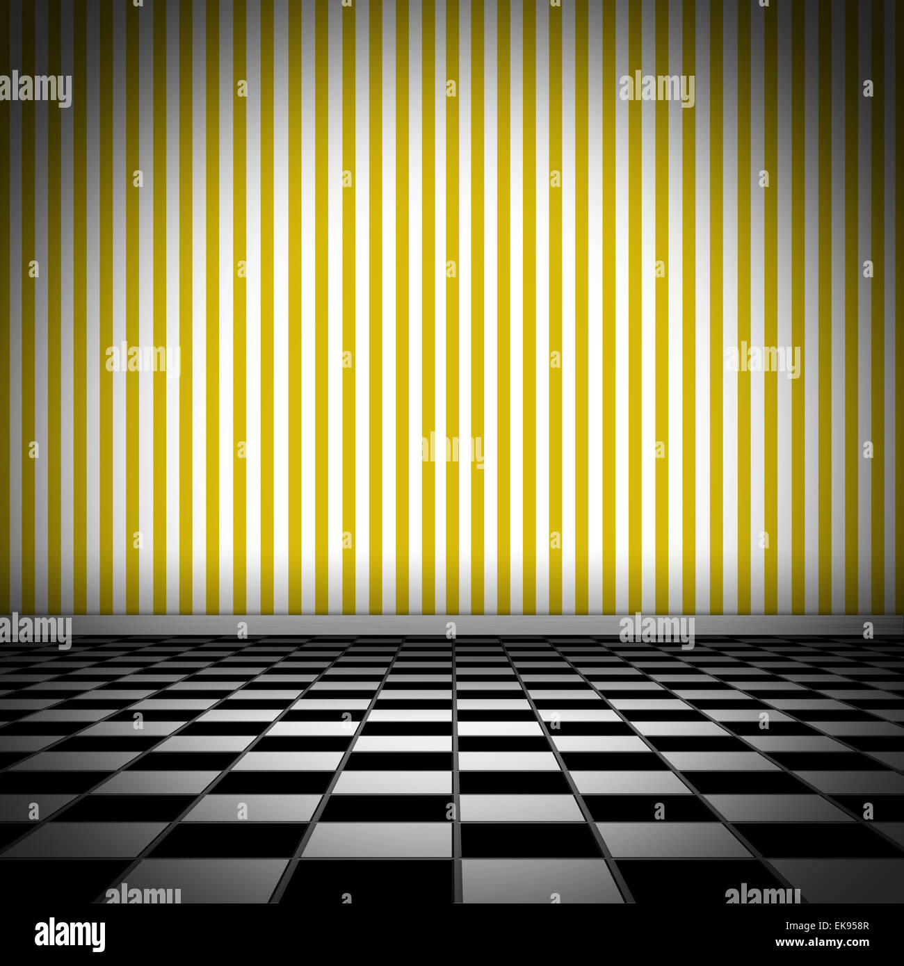 Wellpaper High Resolution Stock Photography And Images Alamy