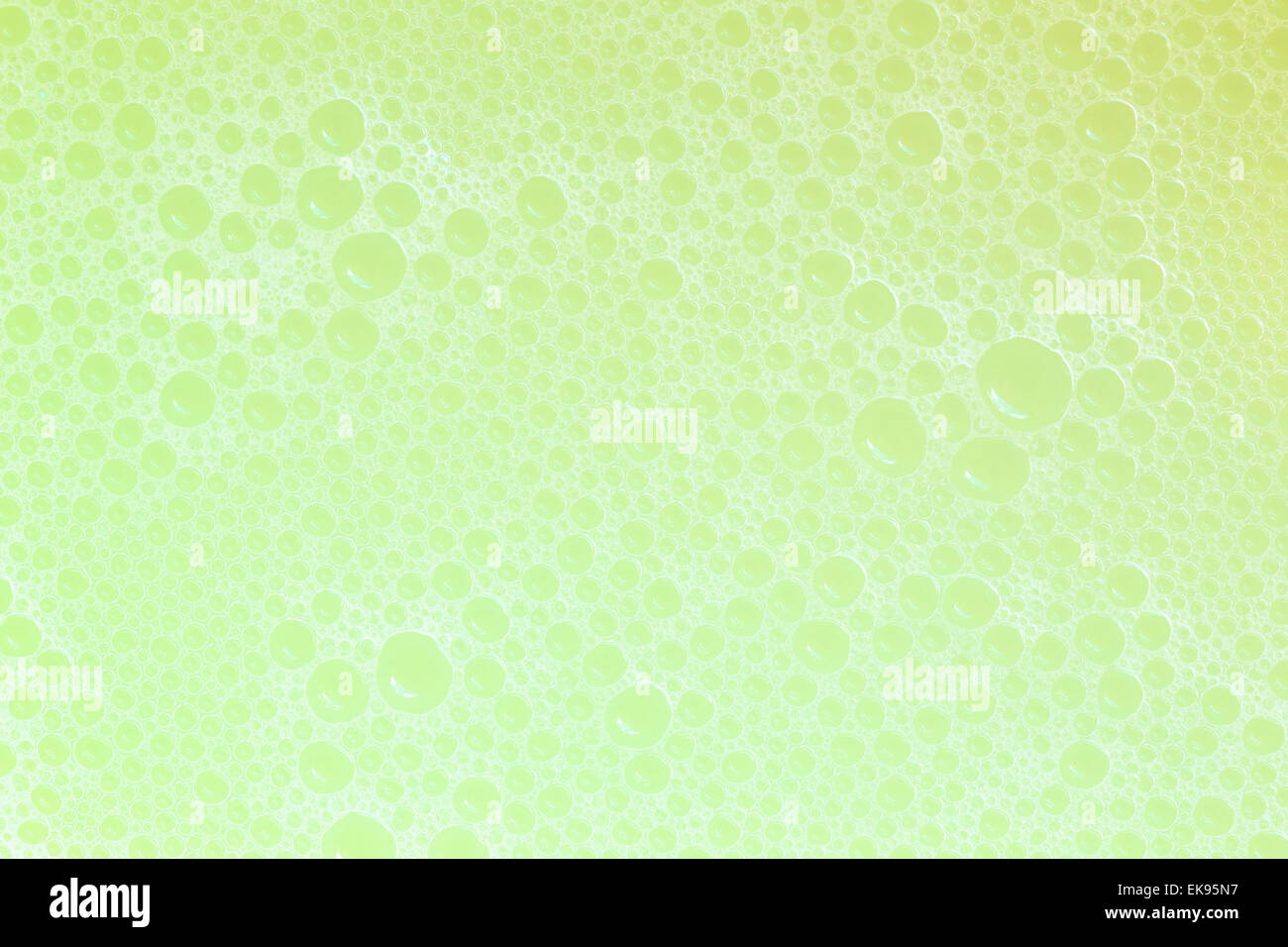 Abstract of pink bubble for background Stock Photo - Alamy