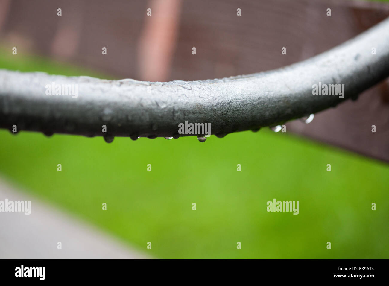 Unusual benches hi-res stock photography and images - Alamy