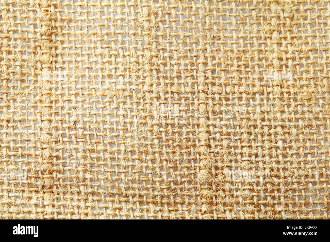 natural linen texture Stock Photo Alamy
