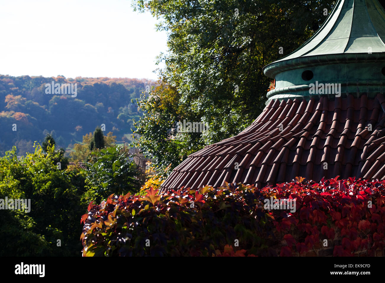 Three dimensional architectural hi-res stock photography and images - Alamy