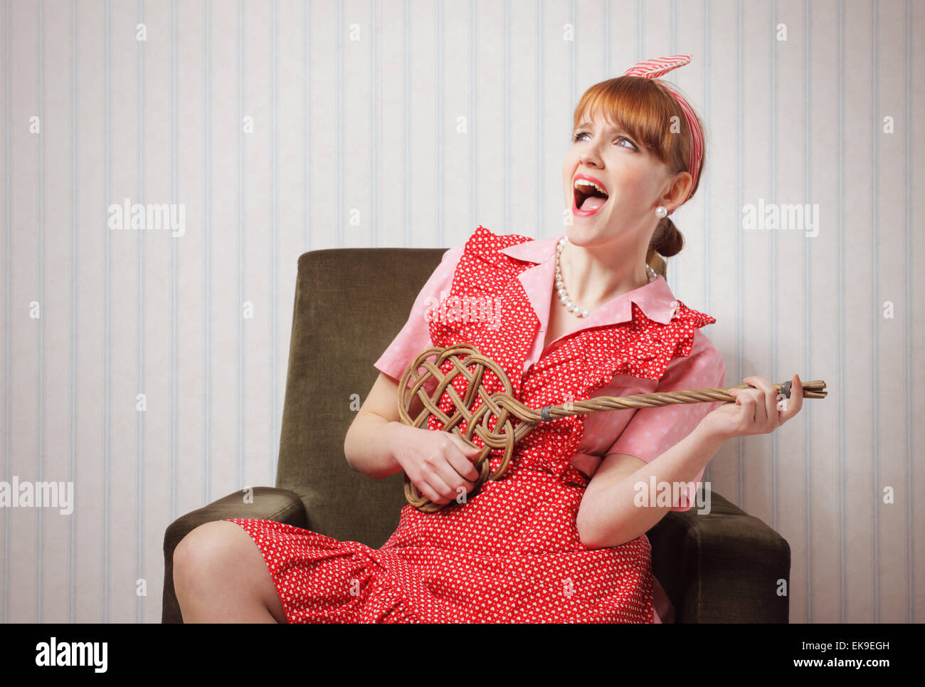 30+ Girls Who Tie Aprons Stock Photos, Pictures & Royalty-Free Images -  iStock