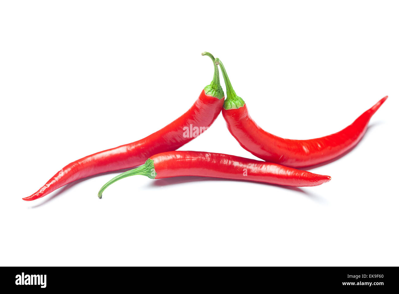 Pepper red vegetable juicy chili hi-res stock photography and images ...