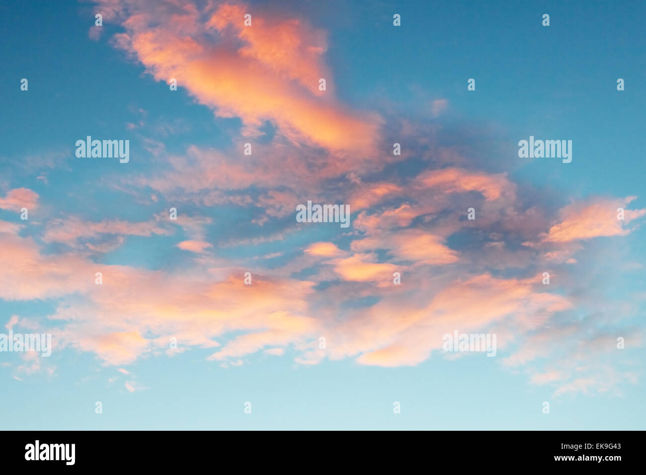 Wind air clean color hi-res stock photography and images - Alamy