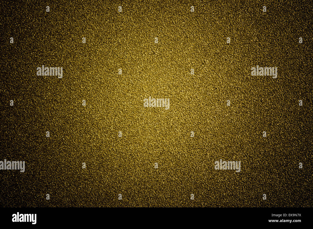 Vintage paper texture hi-res stock photography and images - Alamy