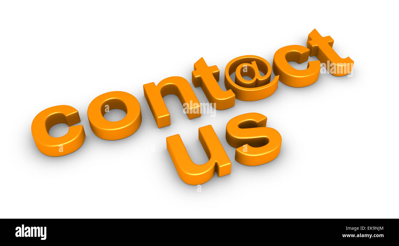 слово контактный