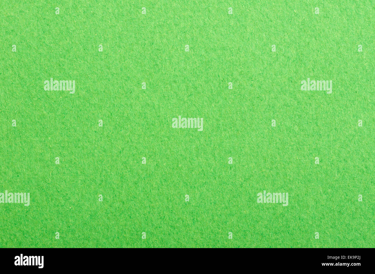 Abstract luxury green hi-res stock photography and images - Alamy