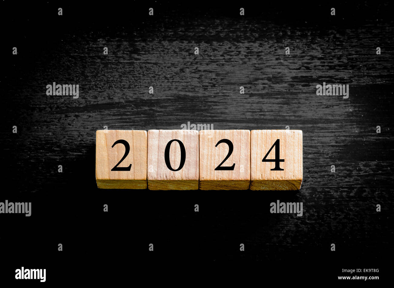 2024 year hires stock photography and images Alamy