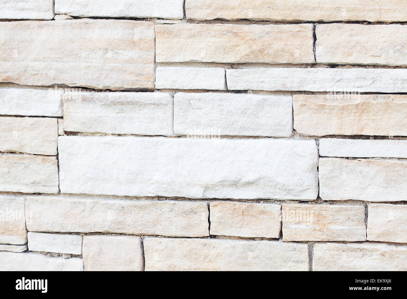 Old derelict wall pavement hi-res stock photography and images - Alamy