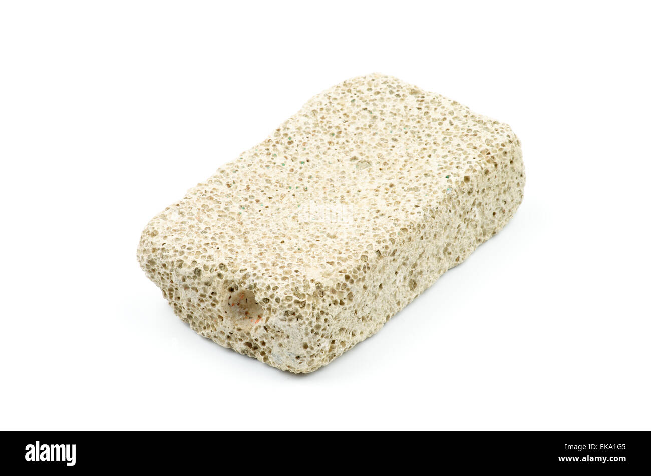 Pumice pumice Cut Out Stock Images Pictures Alamy Pumice pumice Cut Out Stock Images Pictures Alamy