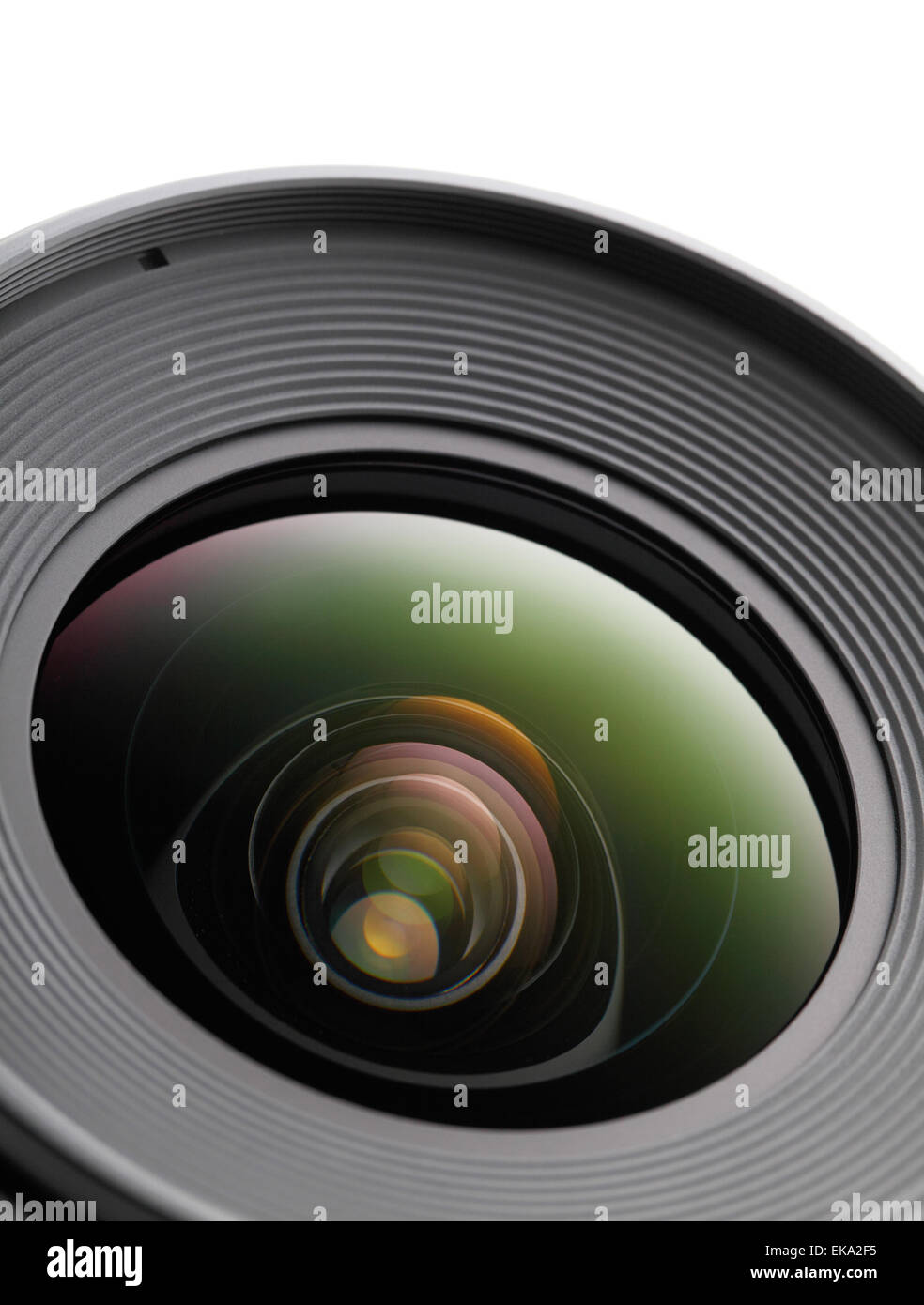 Dslr wide angle hires stock photography and images Alamy