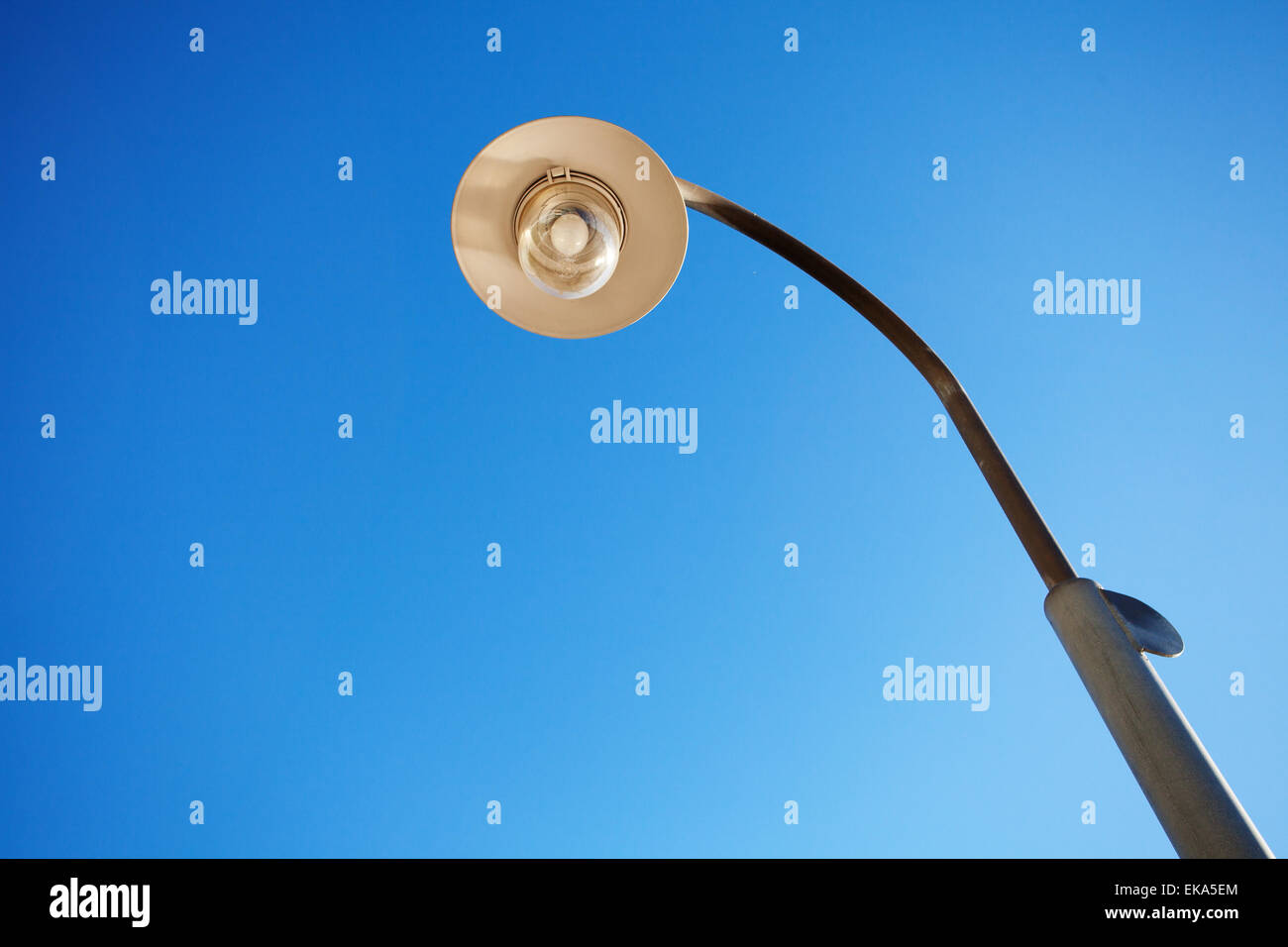 Black iron lantern hi-res stock photography and images - Alamy