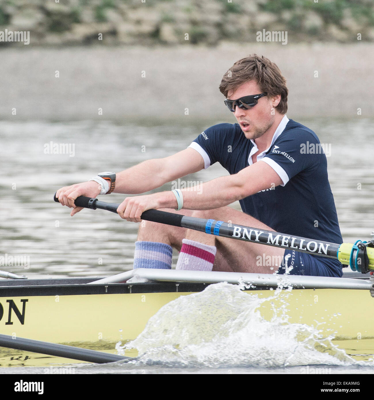 William henry grove hires stock photography and images Alamy