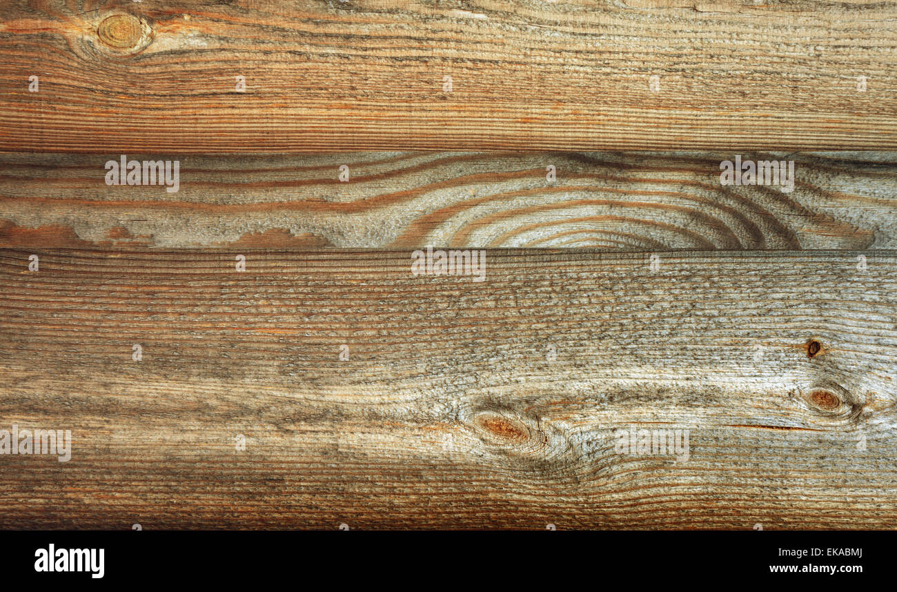 old wood texture. background panels for design Stock Photo