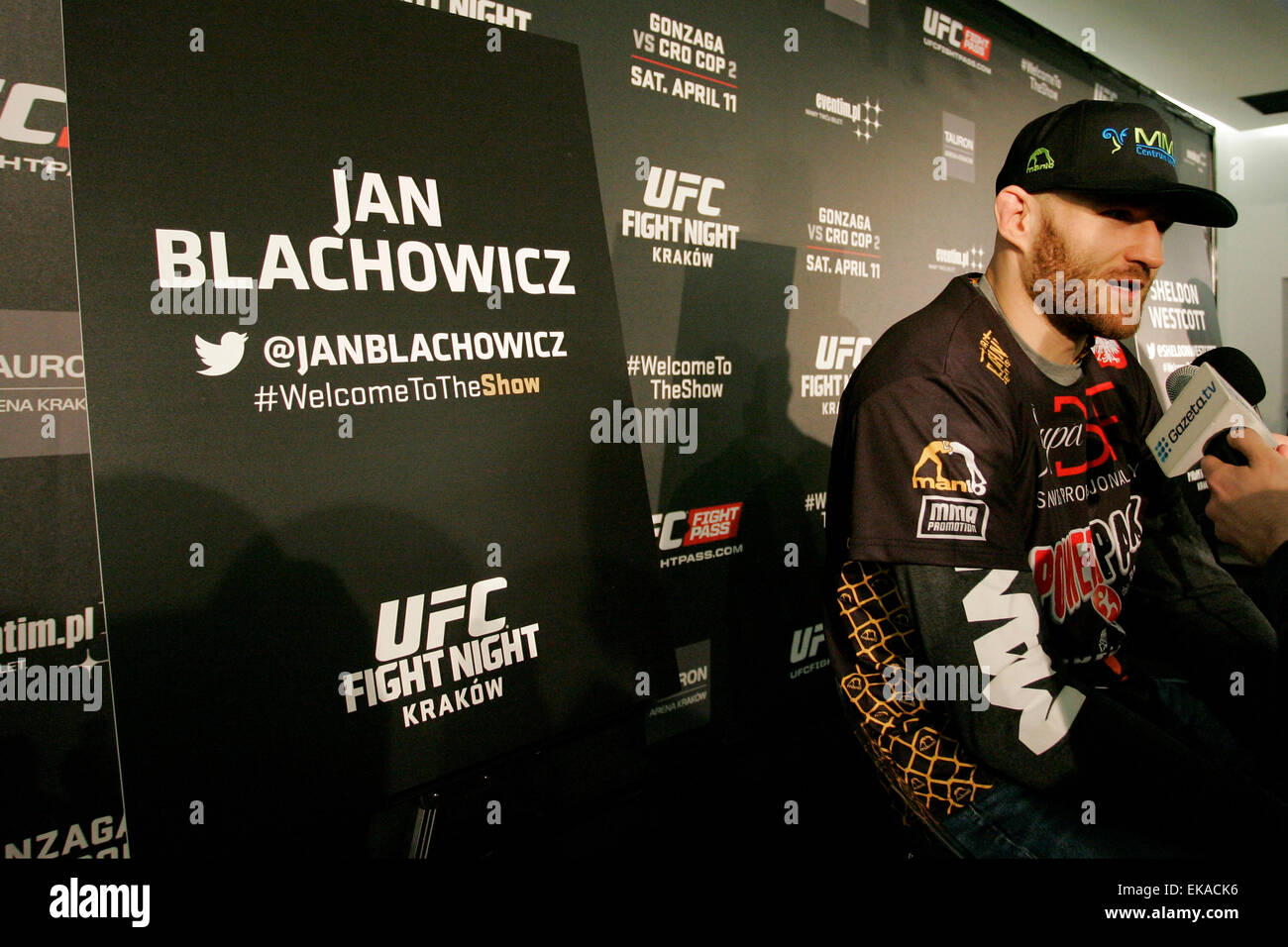 You're on X!, image size:1300x956