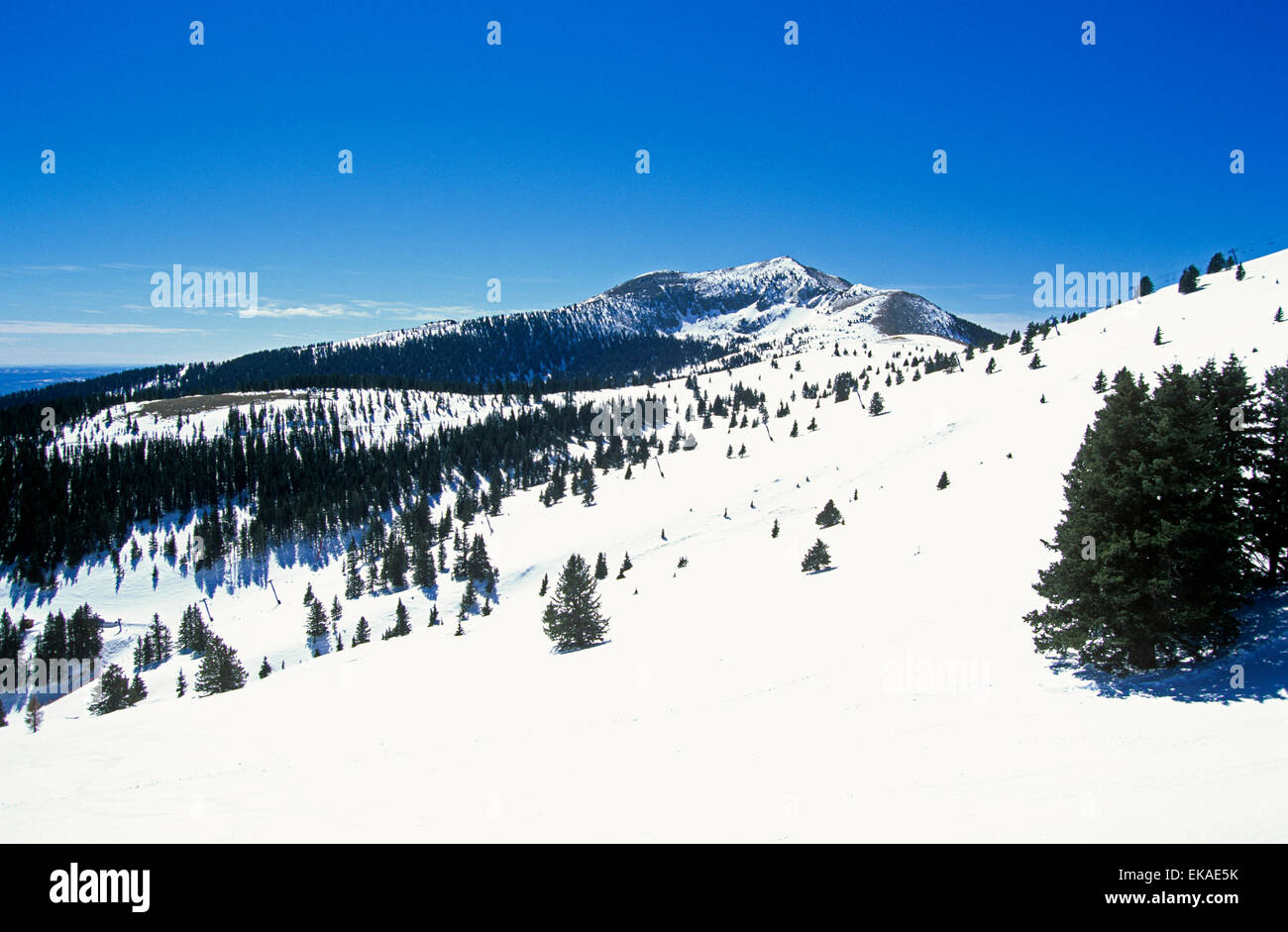 Ruidoso New Mexico Usa Stock Photos Ruidoso New Mexico Usa Stock
