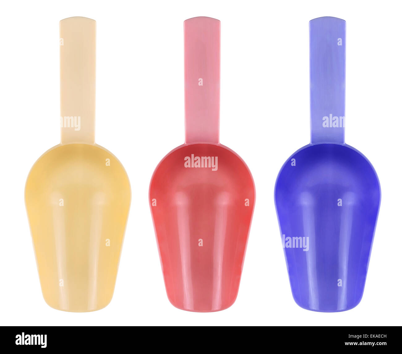Download Plastic Scoop High Resolution Stock Photography And Images Alamy Yellowimages Mockups
