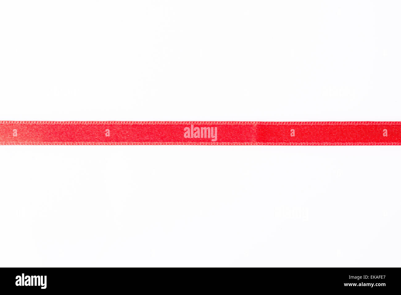 Line art ribbon decoration hi-res stock photography and images - Alamy