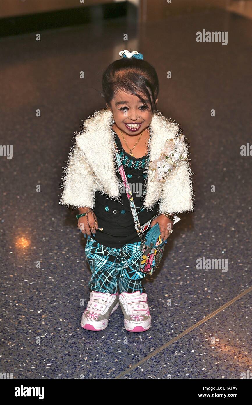 Jyoti amge video
