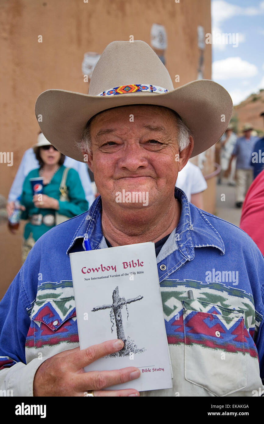 Gallup intertribal hi-res stock photography and images - Alamy