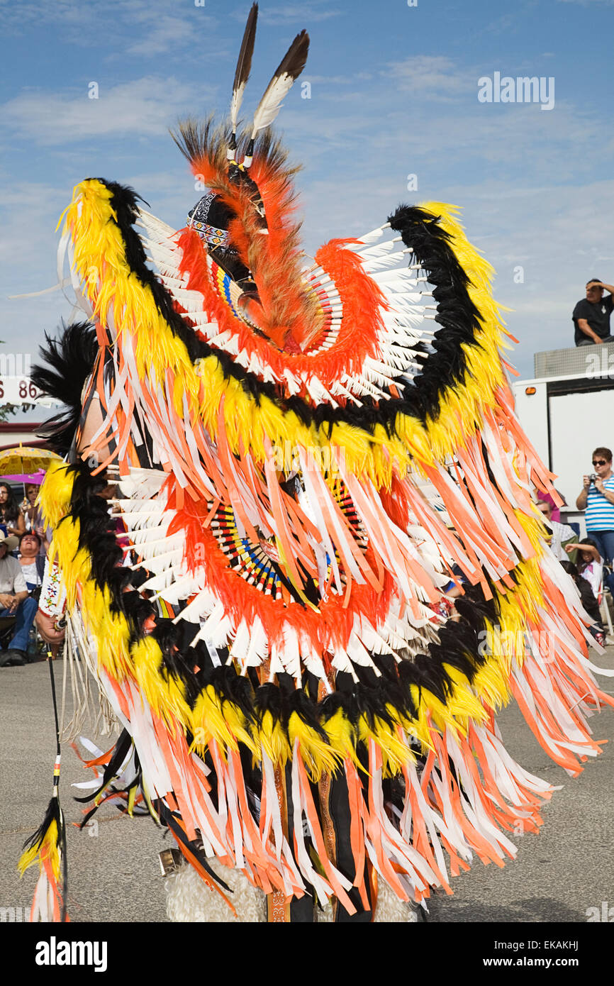 Gallup Intertribal Ceremonial 2024 Schedule Bamby Carline