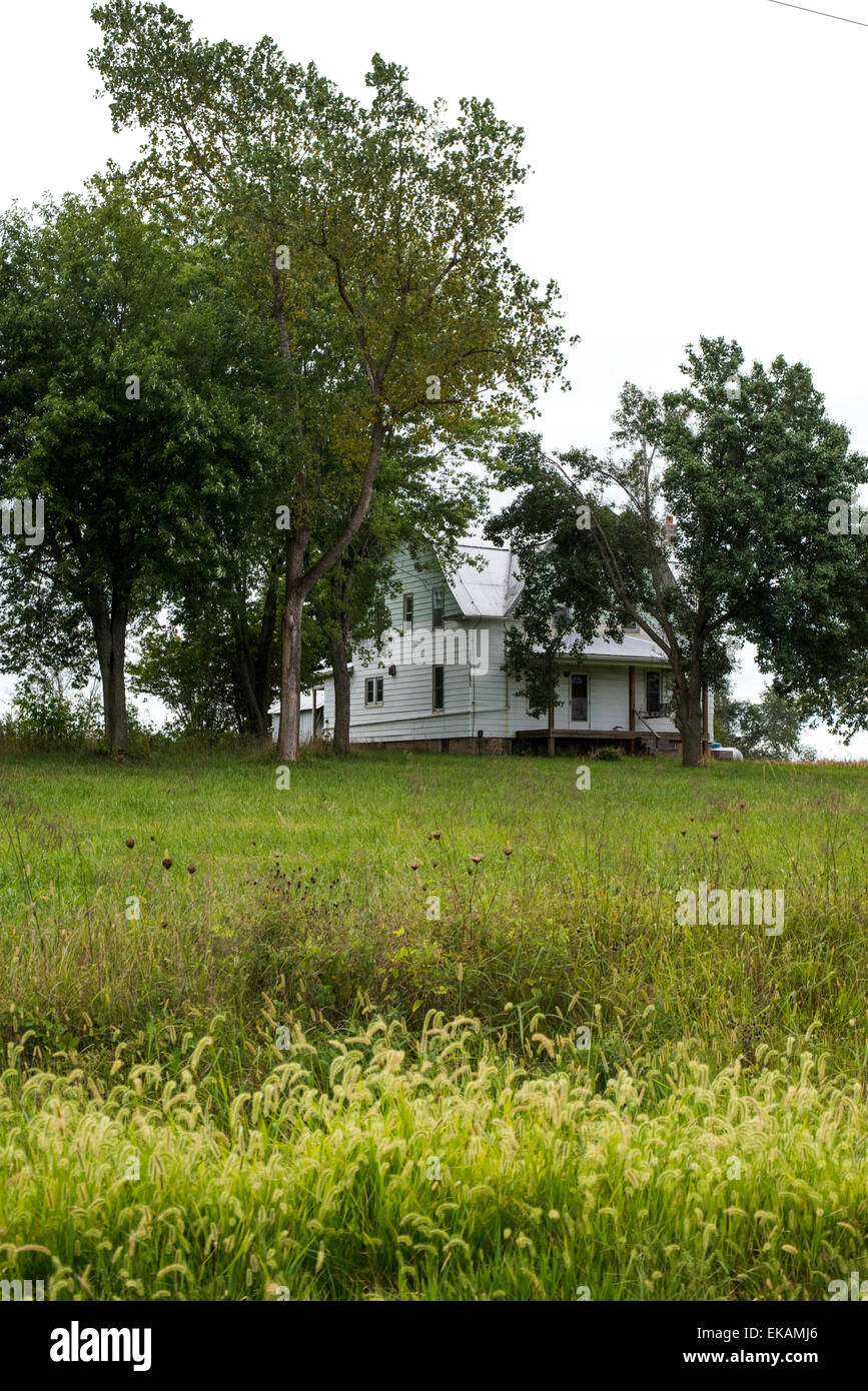 Caruthersville hires stock photography and images Alamy