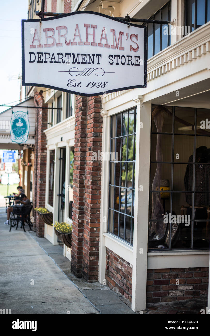 Choctaw mississippi hires stock photography and images Alamy