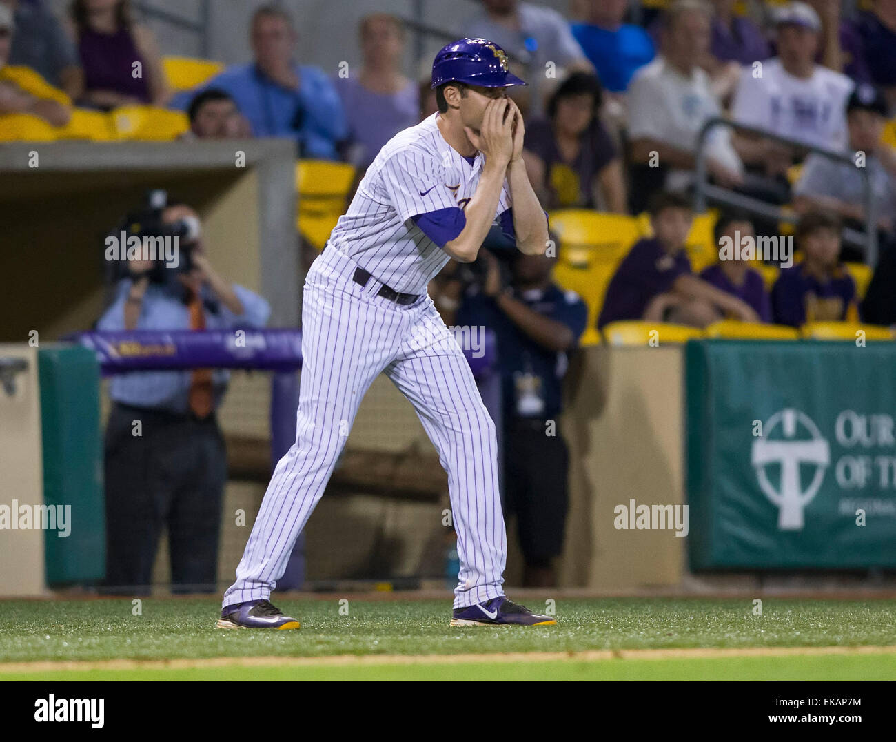 Alex 338 hires stock photography and images Alamy