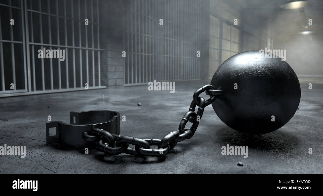 Prison physical hires stock photography and images Alamy