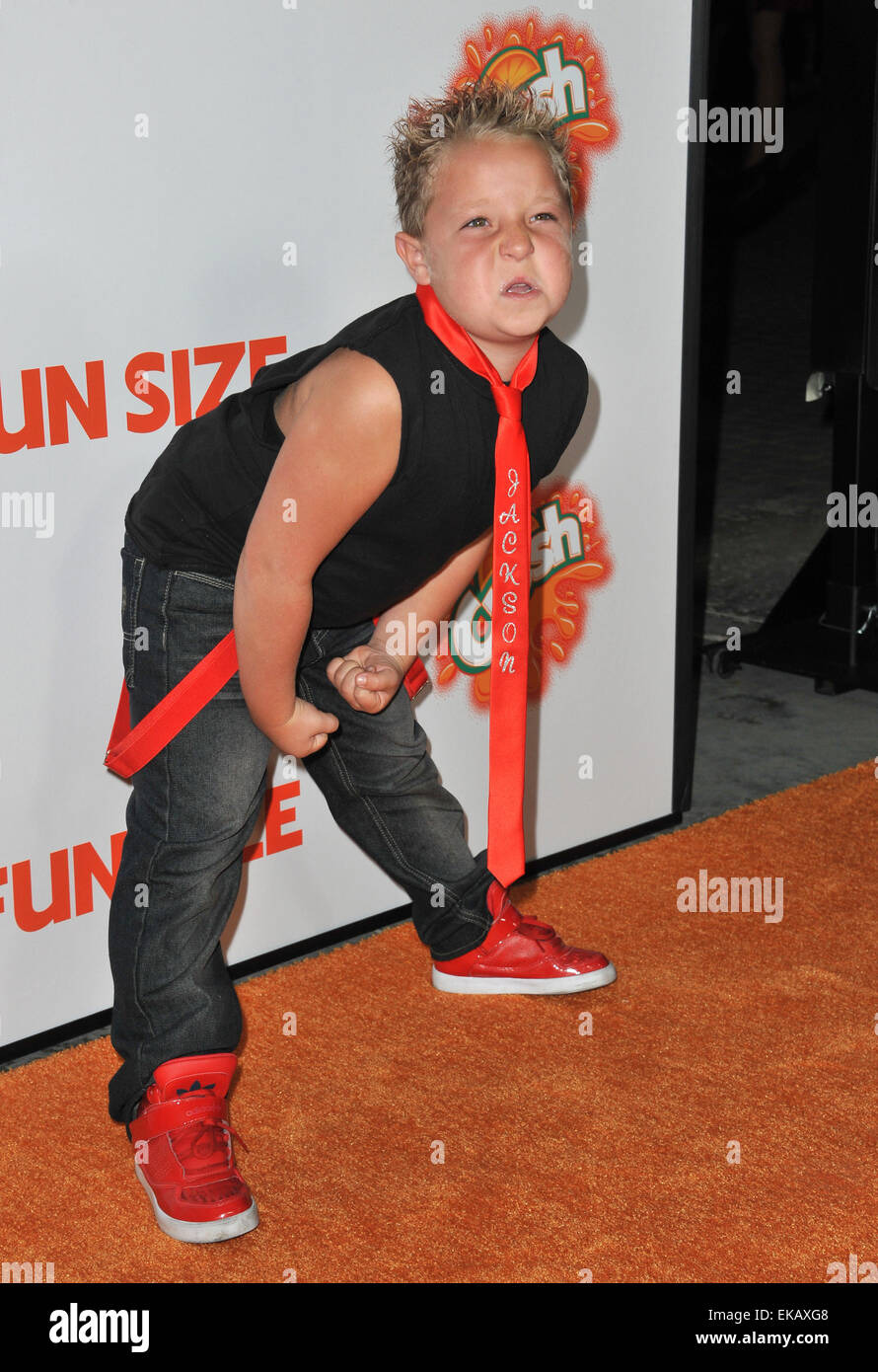 Jackson nicoll hi-res stock photography and images - Alamy