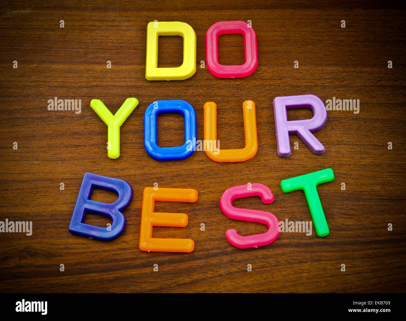 Do your part. Try your best. Cover your nose. Обои nothing. Do your part.