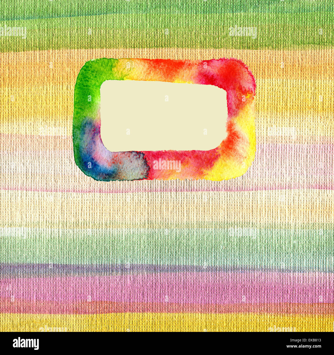 abstract textured watercolor background Stock Photo - Alamy