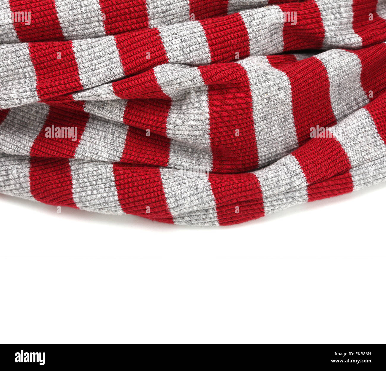 warm sweater knitted fabric background Stock Photo Alamy