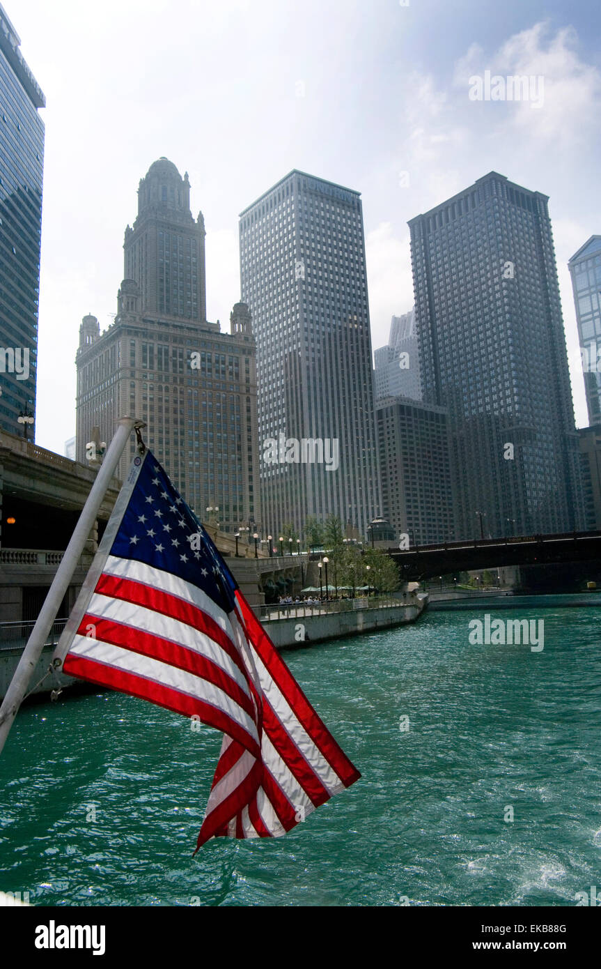 Banner Yet Wave Stock Photos Banner Yet Wave Stock Images Alamy