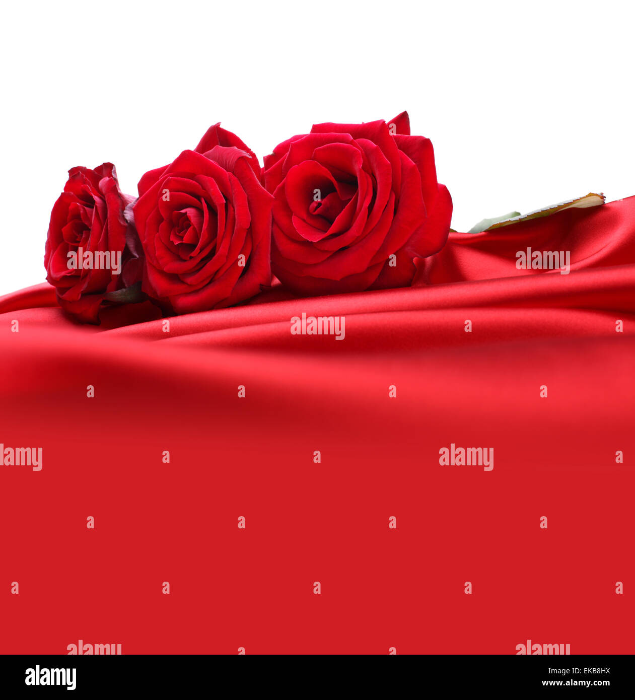 Roses_are_red hi-res stock photography and images - Alamy