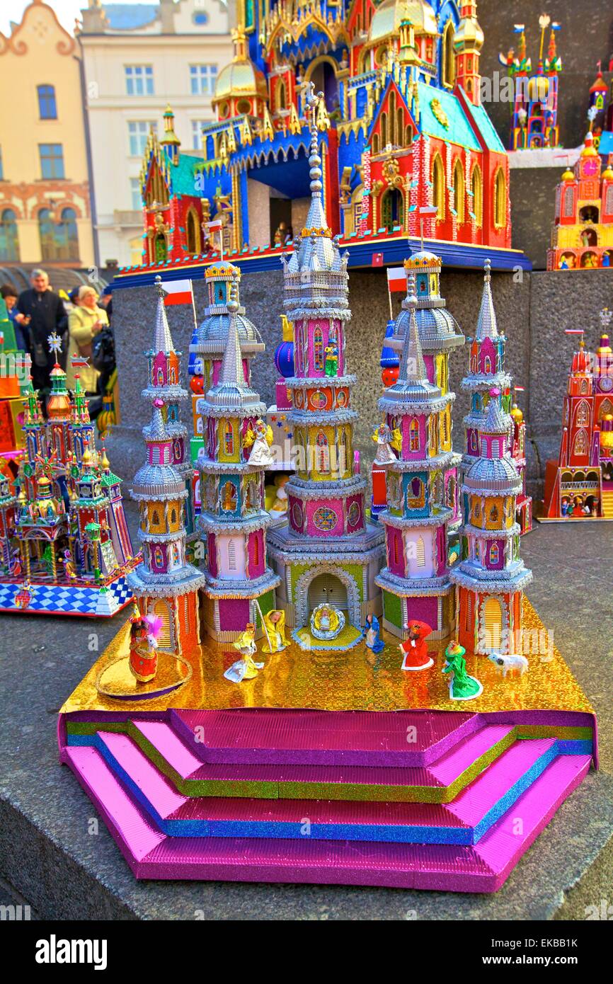 Traditional crib hires stock photography and images Alamy