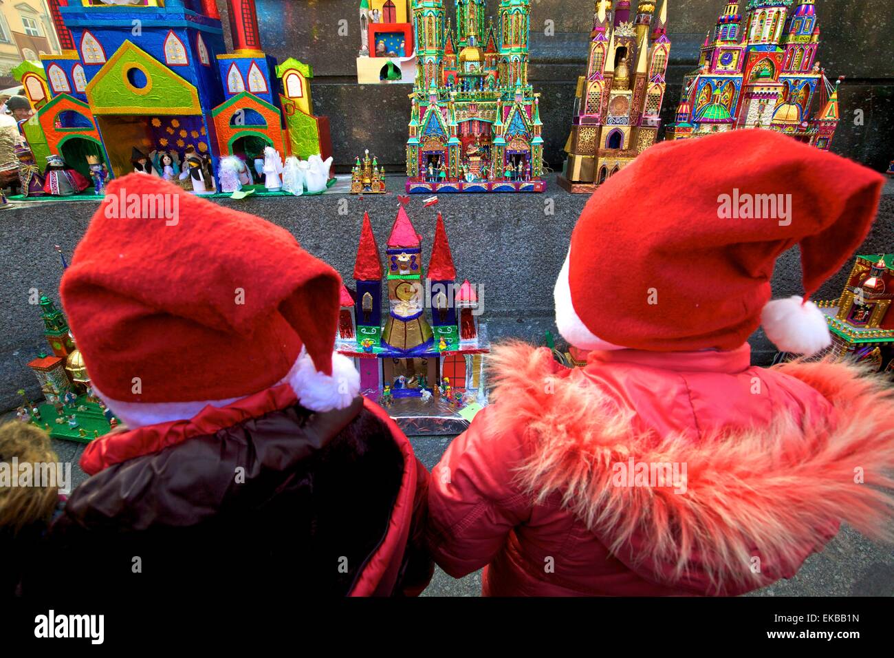 Traditional crib hires stock photography and images Alamy