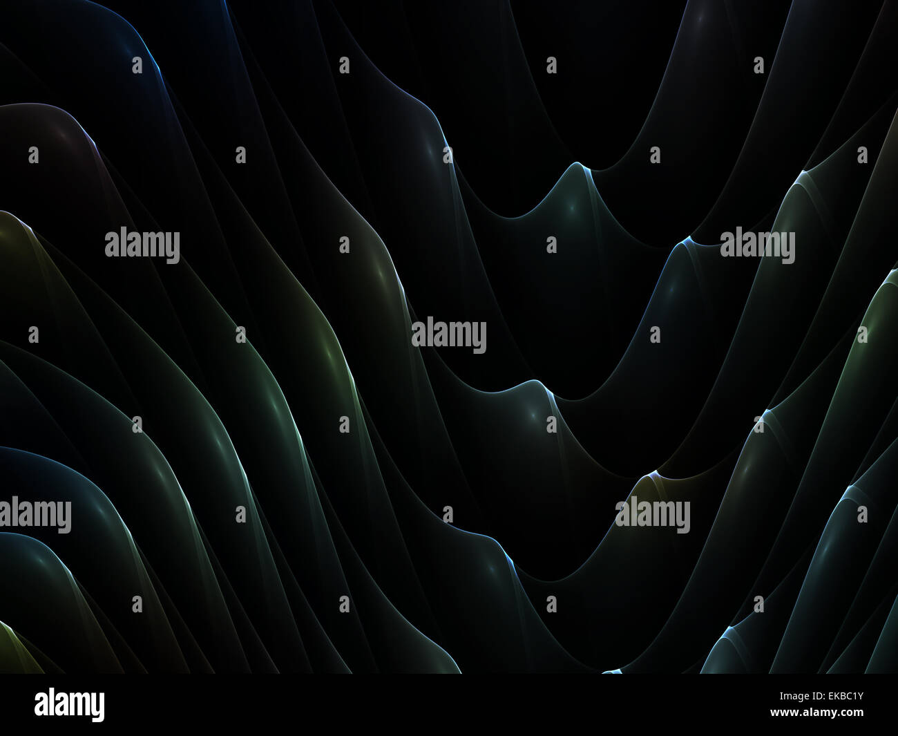 Color scales hi-res stock photography and images - Alamy