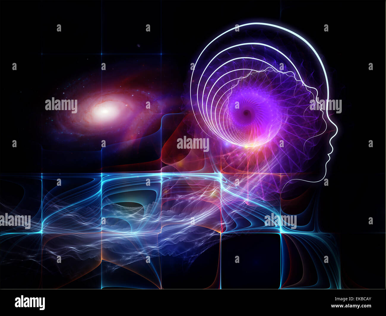 Metaphorical and symbolic hi-res stock photography and images - Alamy