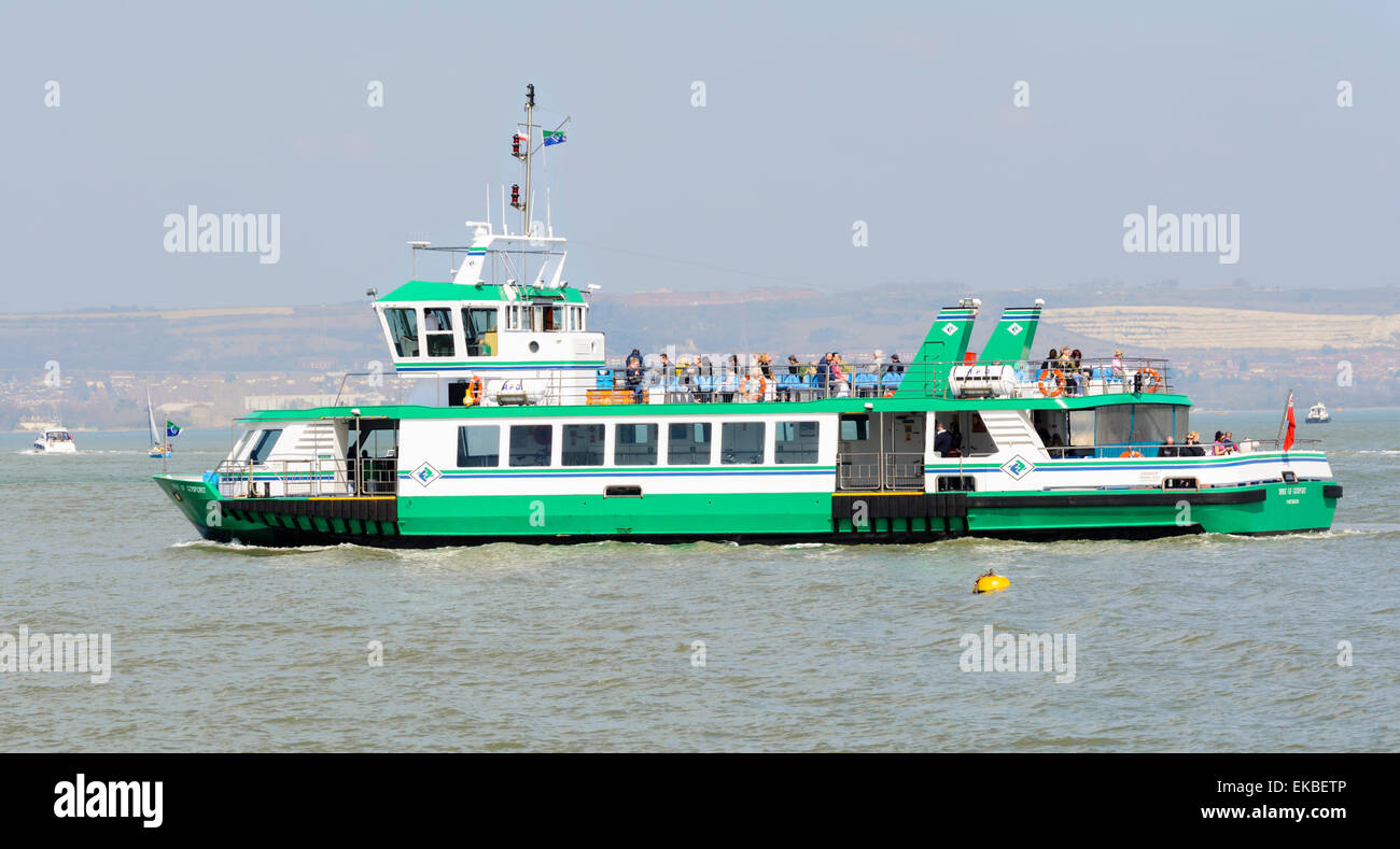 Gosport Ferry Christmas 2024 Uk Anthe Bridget