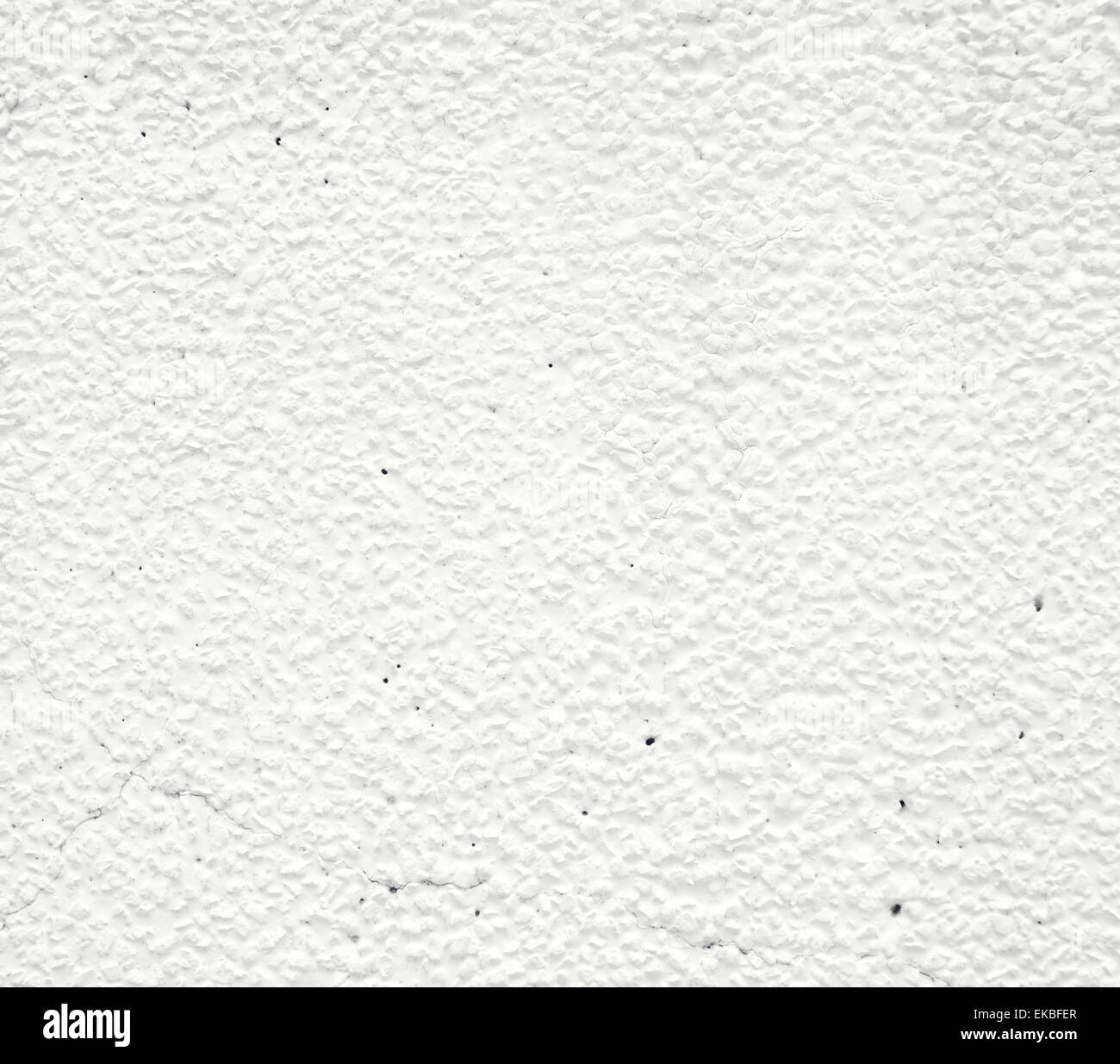 white wall background Stock Photo Alamy