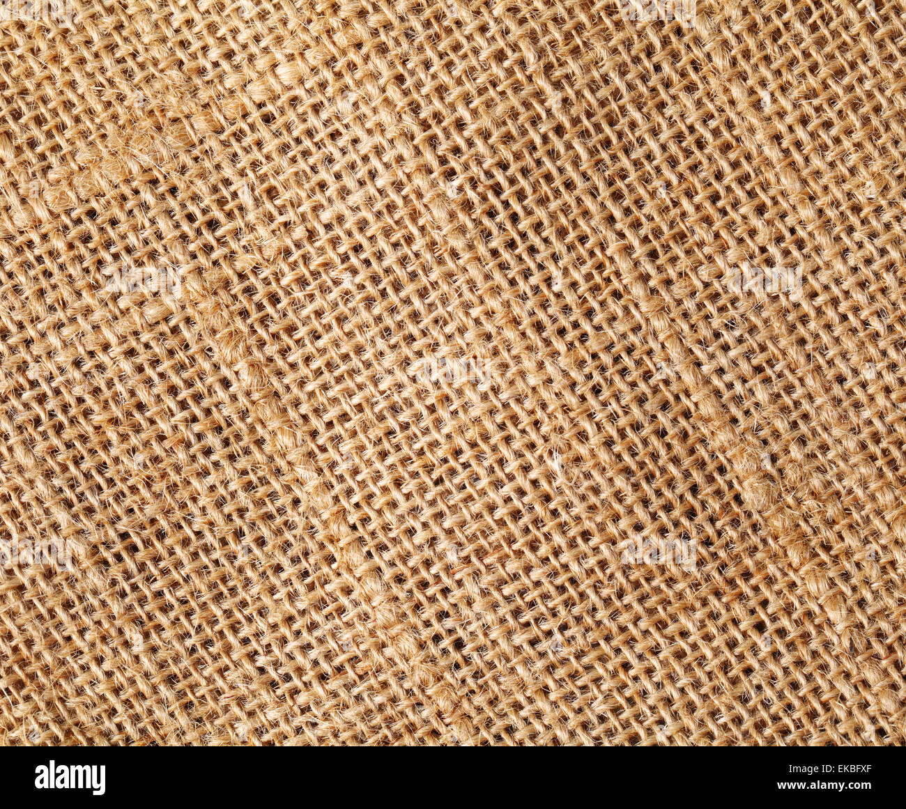 Linen texture backdrop hi-res stock photography and images - Alamy