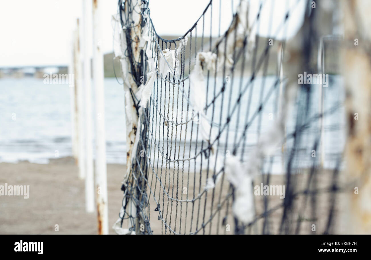 Net Image Real Net attached hi-res stock photography and images - Alamy