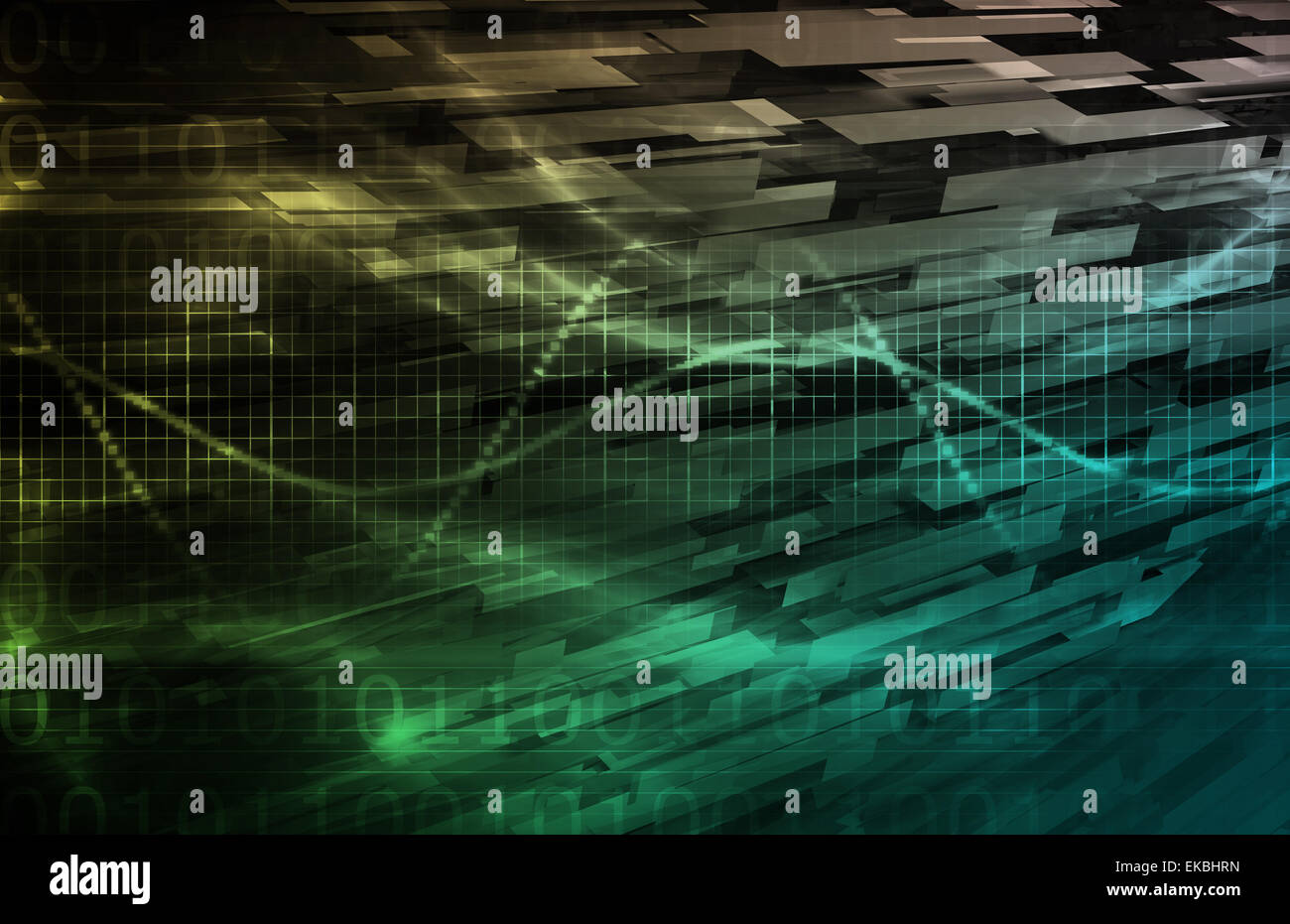 Cost sharing abstract hi-res stock photography and images - Alamy